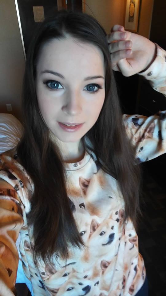 Enji Night Enji Night