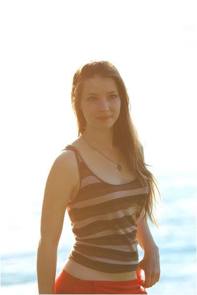 Enji Night Enji Night