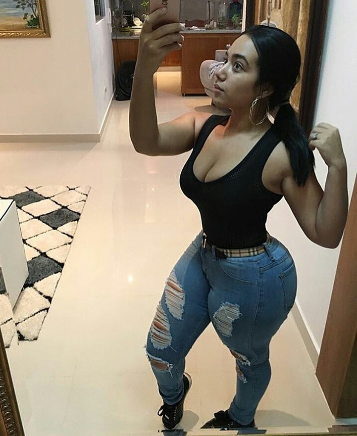 alejandra mercedes alejandra mercedes