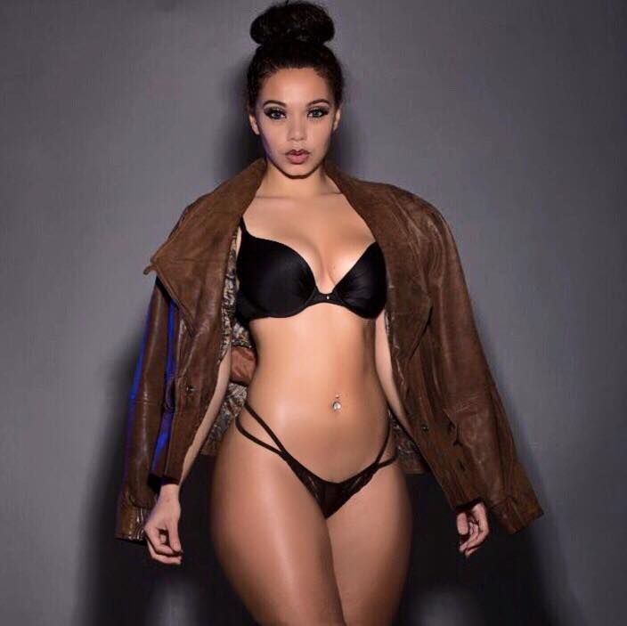 Picture of Natalie Tortelli