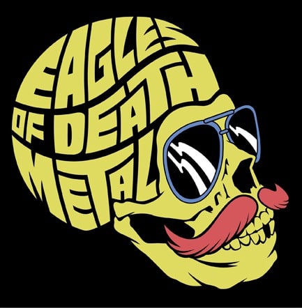 Eagles Of Death Metal