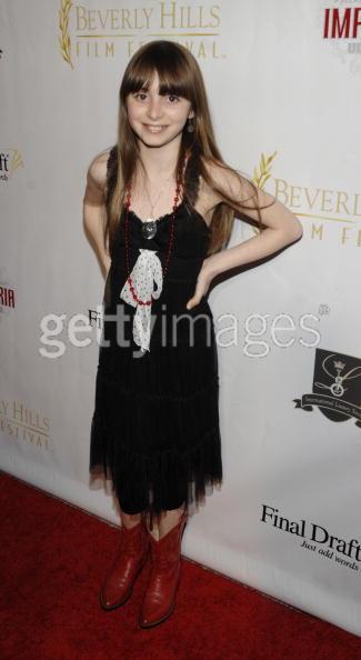 Jasmine Jessica Anthony
