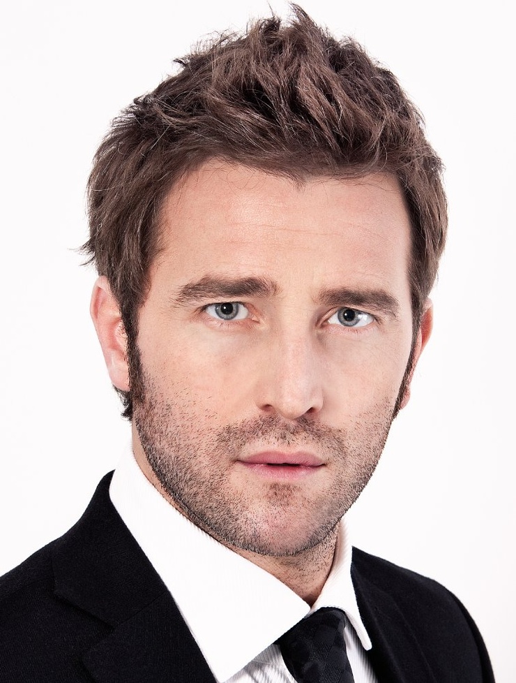 Fernando Gil