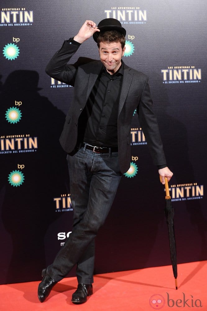 Fernando Gil