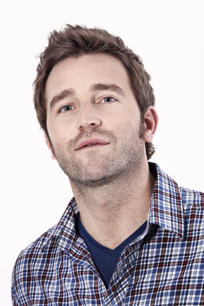 Fernando Gil
