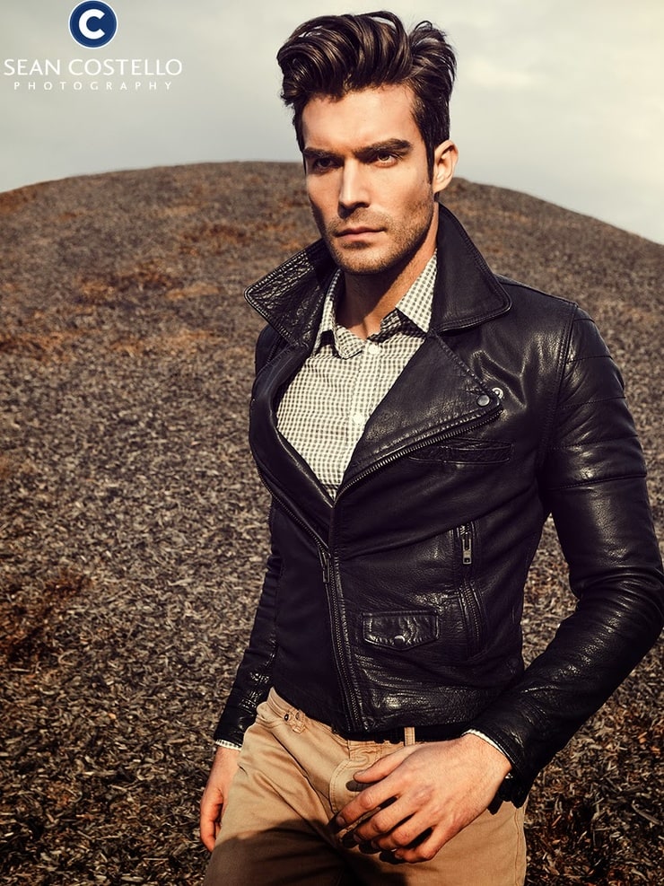 Peter Porte image