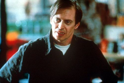 Ghost World