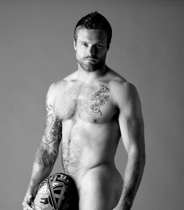 Nick Youngquest