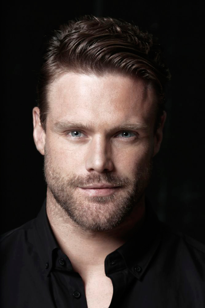 Nick Youngquest