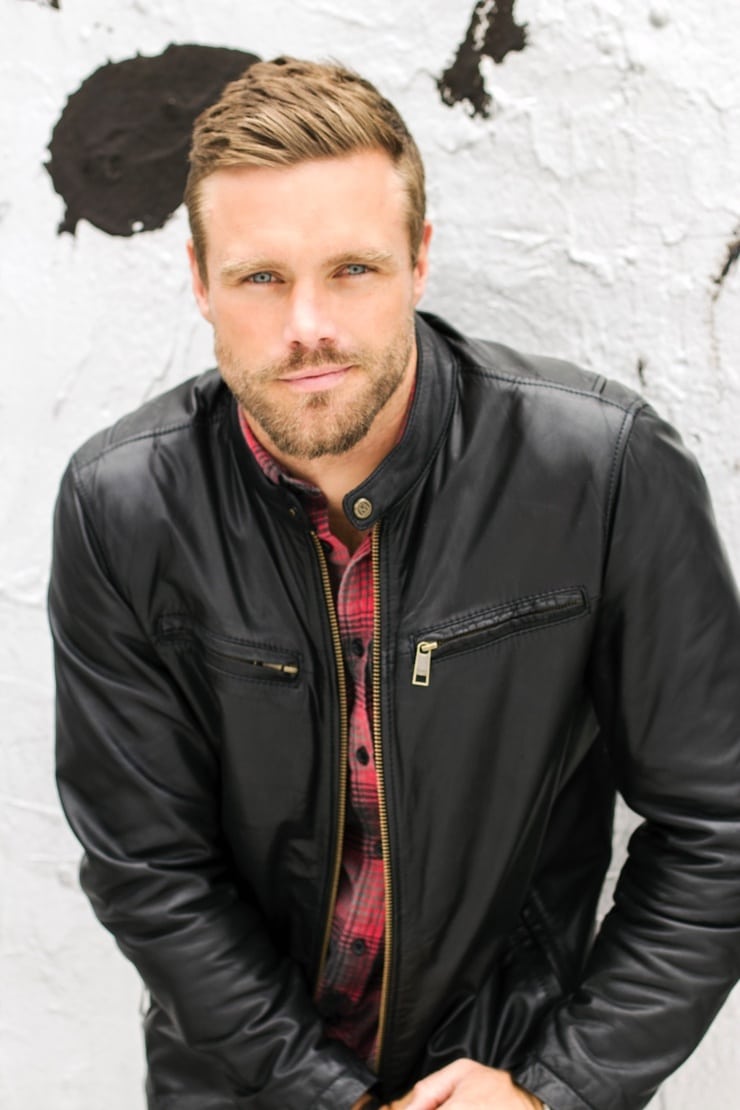 Nick Youngquest