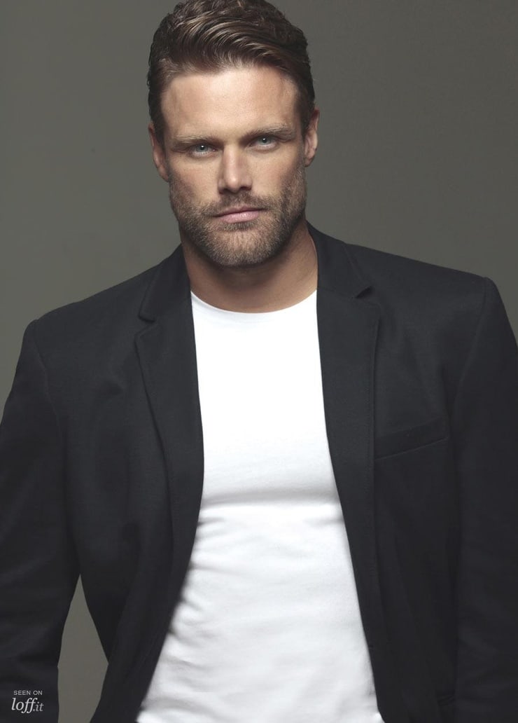 Nick Youngquest