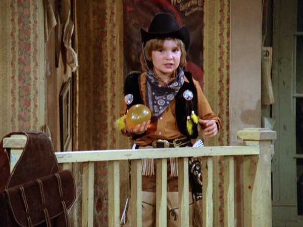 Mork & Mindy Mork & Mindy
