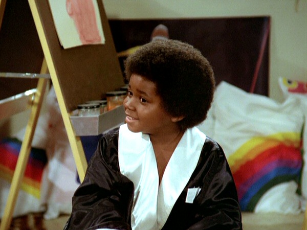 Mork & Mindy Mork & Mindy