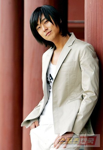 Ji-hun Ju