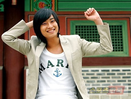 Ji-hun Ju