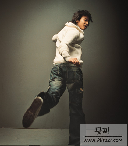 Ji-hun Ju