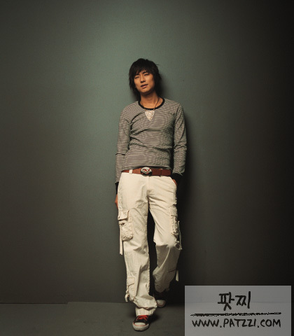 Ji-hun Ju