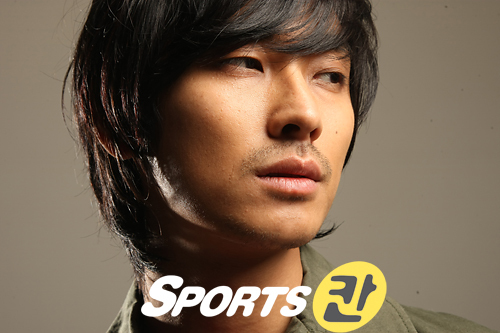 Ji-hun Ju