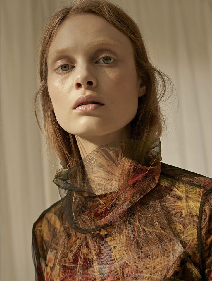 Steffi Soede
