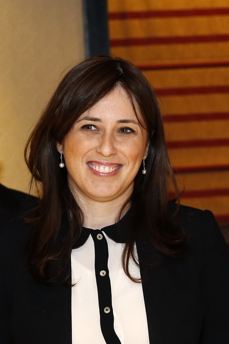 Tzipi Hotovely