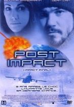 Post Impact