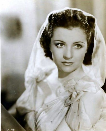Margaret Lockwood Margaret Lockwood