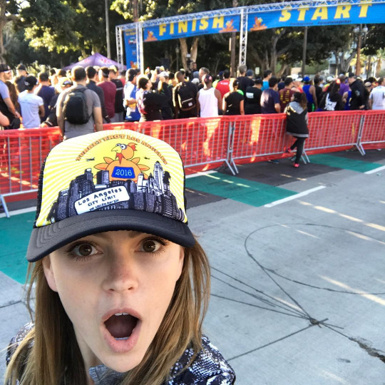 Aimee Teegarden