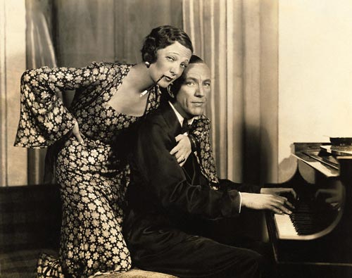 Gertrude Lawrence Gertrude Lawrence