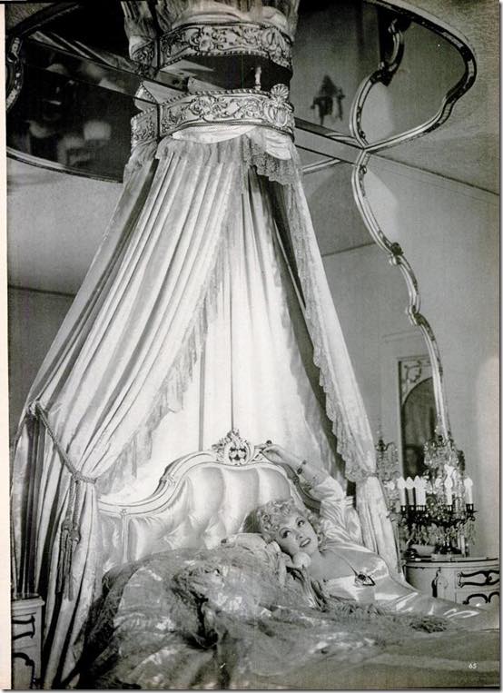 Mae West