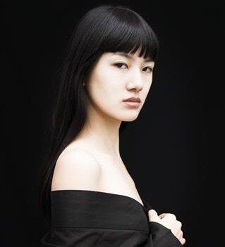 Kiko Arai