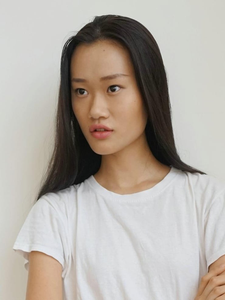 Hui Jun Zhang