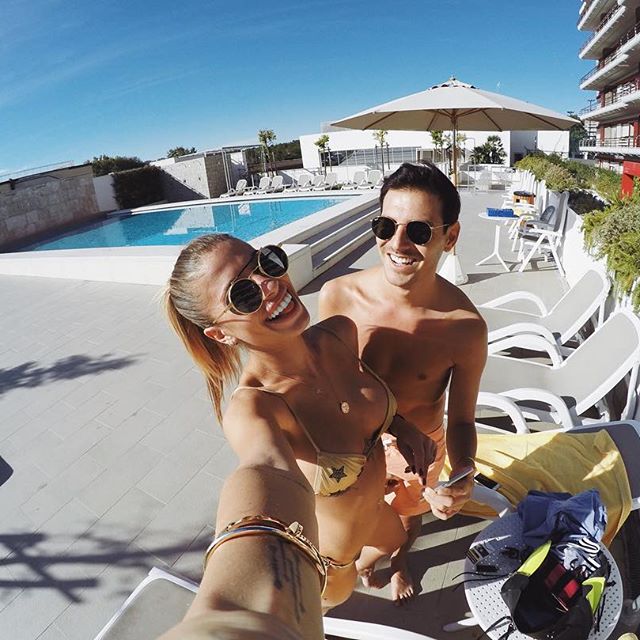 Chiara Nasti posts Chiara Nasti posts