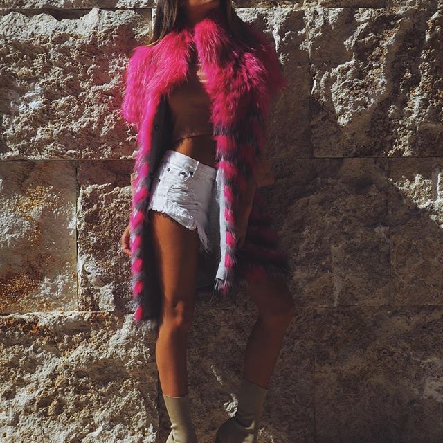 Chiara Nasti posts Chiara Nasti posts