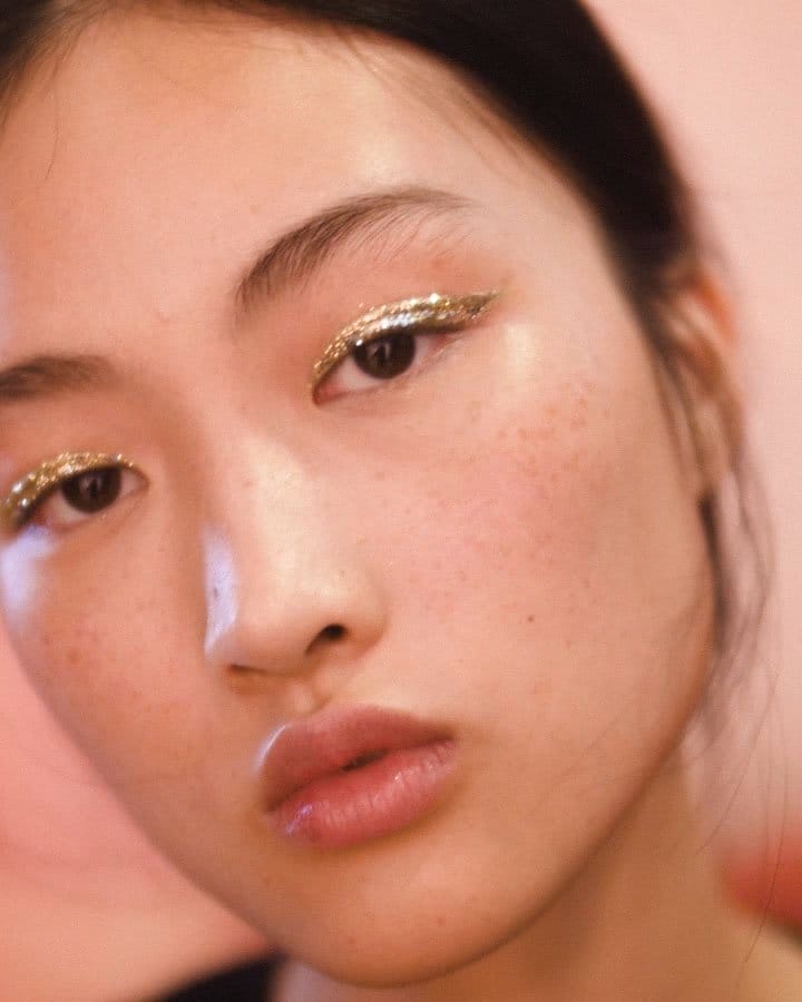 Jing Wen