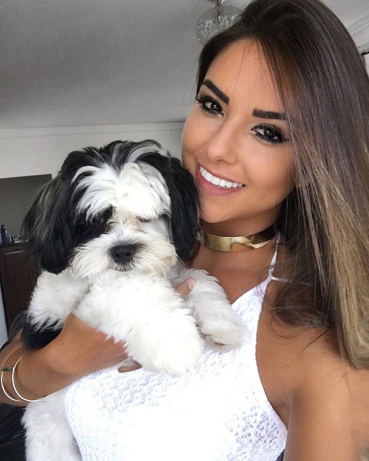 Carol Chafauzer Carol Chafauzer