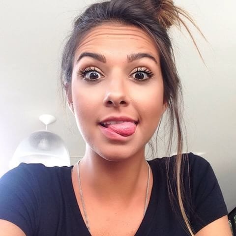Carol Chafauzer Carol Chafauzer