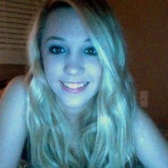 Morgan Frazier Morgan Frazier