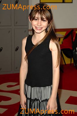 Jasmine Jessica Anthony