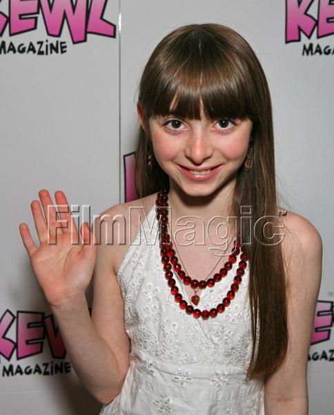 Jasmine Jessica Anthony