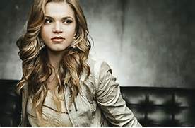 Macy Martin Macy Martin