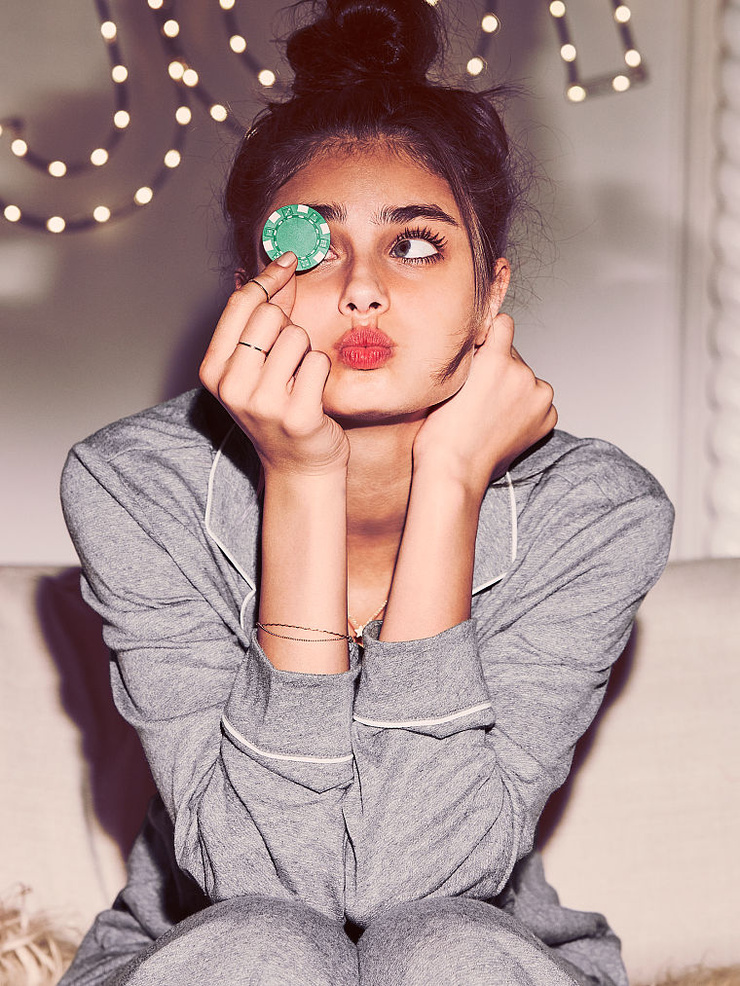 Taylor Marie Hill Taylor Marie Hill