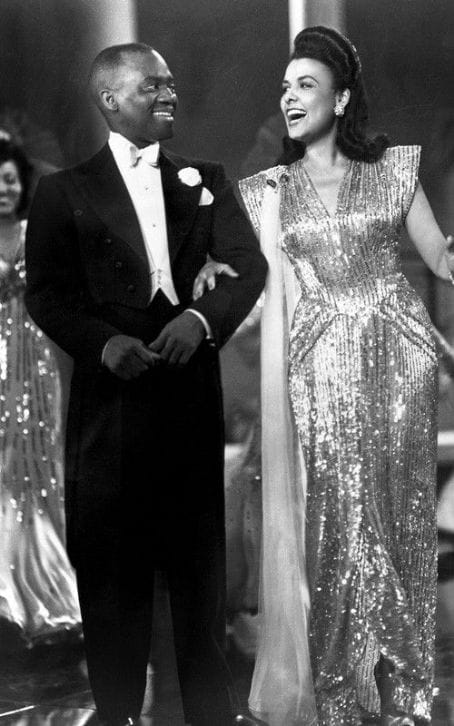 Lena Horne Lena Horne