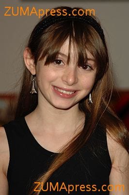 Jasmine Jessica Anthony