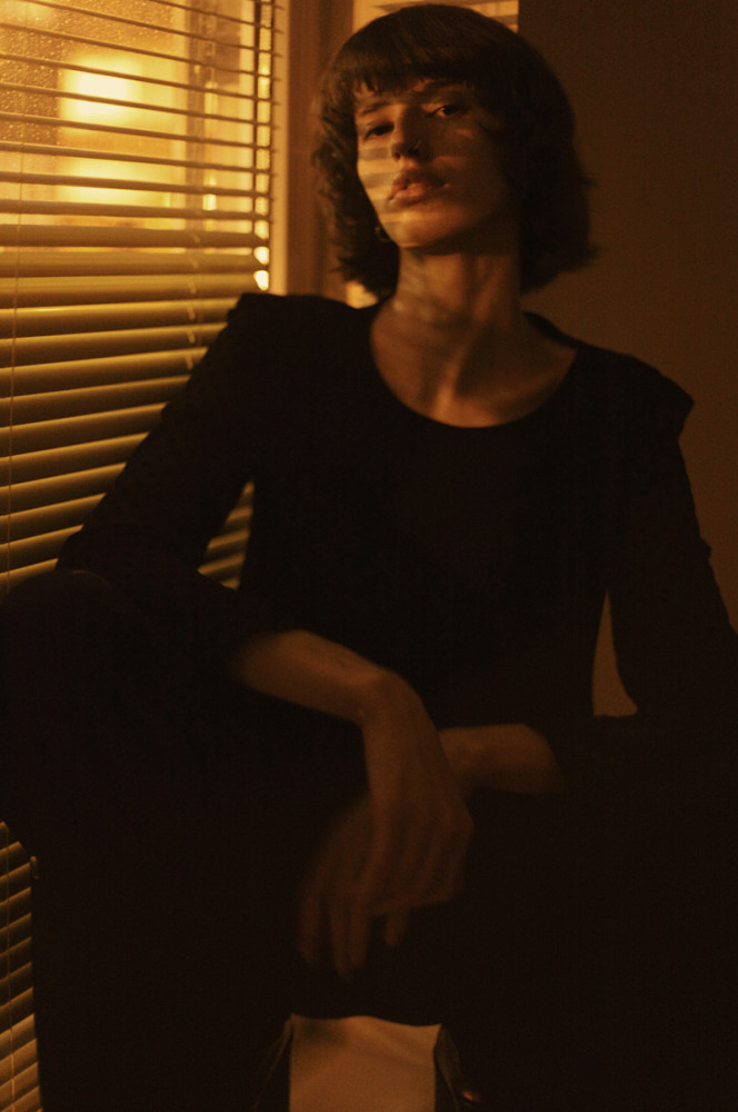 Daisy Cvitkovic