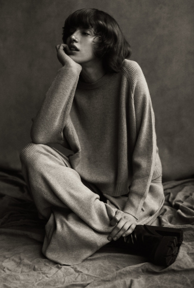Daisy Cvitkovic