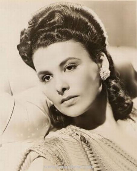 Lena Horne