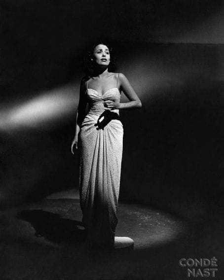 Lena Horne Lena Horne