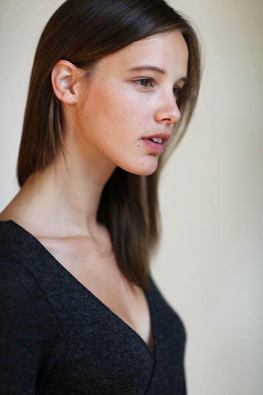 Heloise Giraud Heloise Giraud