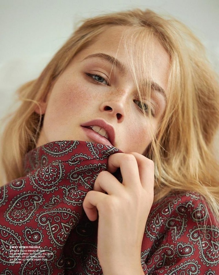 Jean Campbell ii Jean Campbell ii