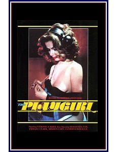The Playgirl